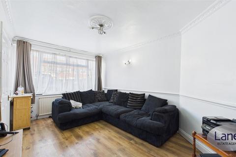 undefined, Queens Drive, Waltham Cross