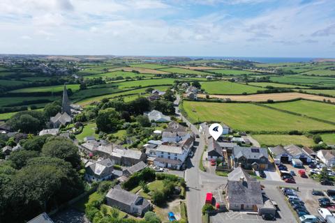 3 bedroom cottage for sale, Old Forge Cottage, PL27