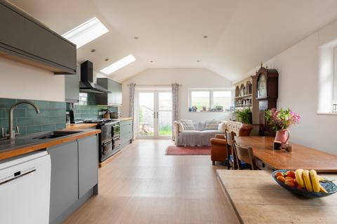 3 bedroom cottage for sale, Old Forge Cottage, PL27
