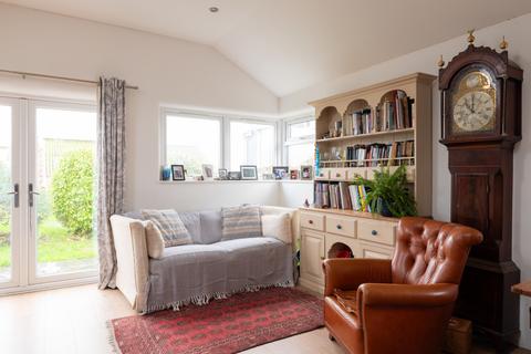 3 bedroom cottage for sale, Old Forge Cottage, PL27