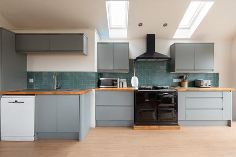 3 bedroom cottage for sale, Old Forge Cottage, PL27