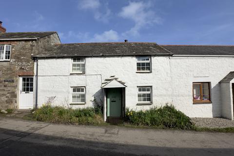 3 bedroom cottage for sale, Old Forge Cottage, PL27