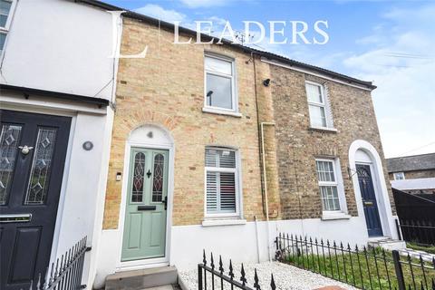 undefined, Arbour Lane, Chelmsford, Essex