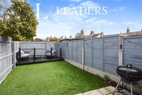 undefined, Arbour Lane, Chelmsford, Essex