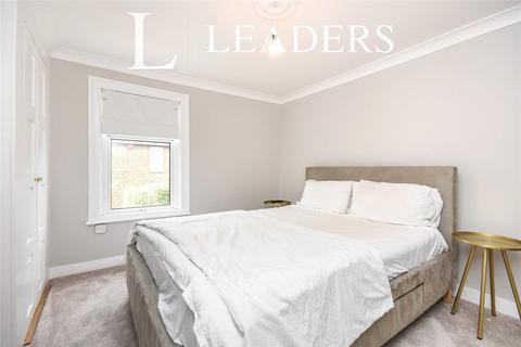 undefined, Arbour Lane, Chelmsford, Essex