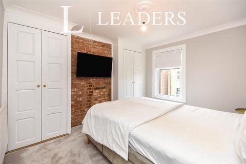 undefined, Arbour Lane, Chelmsford, Essex