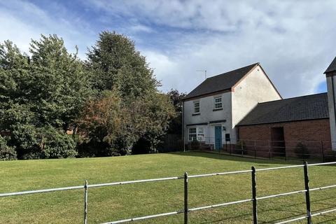 3 bedroom detached house to rent, Spitfire Road, Derby DE74