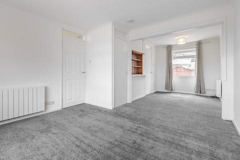 2 bedroom house for sale, Heaney Avenue, Pumpherston EH53