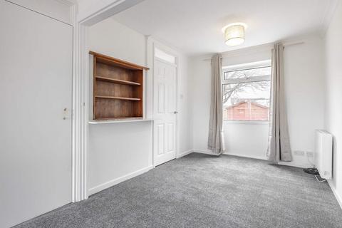 2 bedroom house for sale, Heaney Avenue, Pumpherston EH53