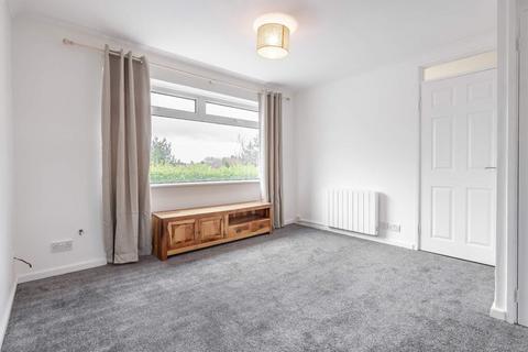 2 bedroom house for sale, Heaney Avenue, Pumpherston EH53