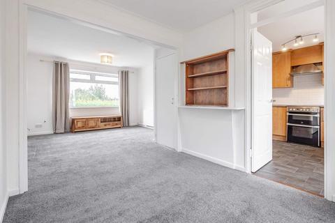 2 bedroom house for sale, Heaney Avenue, Pumpherston EH53