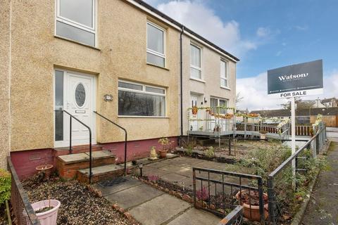 undefined, Heaney Avenue, Pumpherston EH53