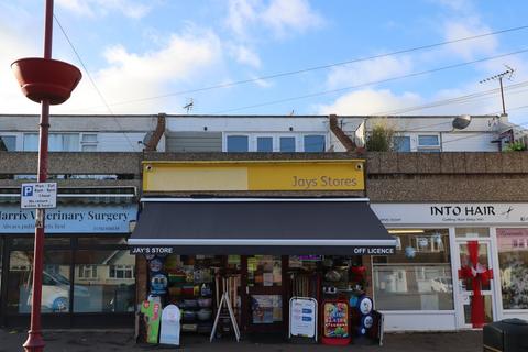 undefined, Ferry Road, Hullbridge, Hockley, SS5