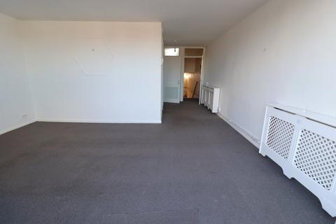 undefined, Ferry Road, Hullbridge, Hockley, SS5