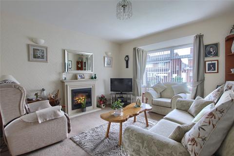 3 bedroom detached house for sale, Honister Grove, Acklam