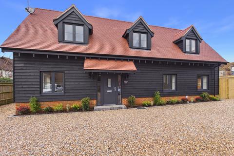 2 bedroom detached house for sale, Princes Risborough HP27