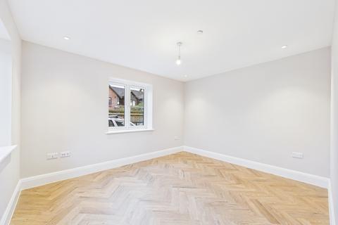 2 bedroom detached house for sale, Princes Risborough HP27
