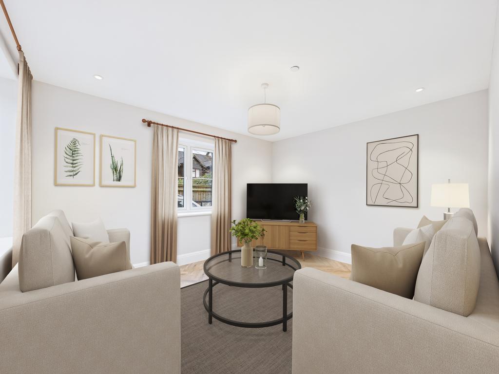 Living room final (002)