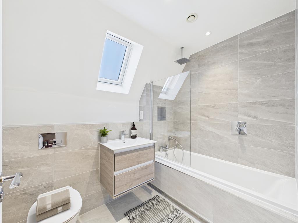 Bathroom final1
