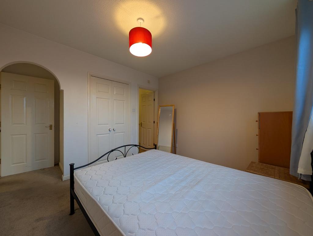Picture No. 13
