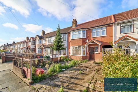 undefined, Ash Grove, Hounslow, TW5