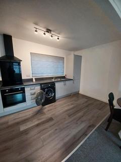 undefined, Wheatley Terrace, Wheatley Hill