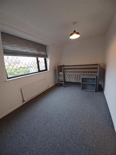 undefined, Wheatley Terrace, Wheatley Hill
