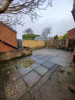 undefined, Wheatley Terrace, Wheatley Hill