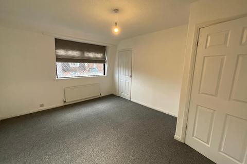 undefined, Wheatley Terrace, Wheatley Hill