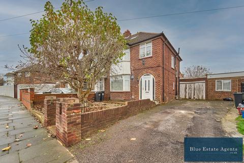 undefined, Brabazon Road, Hounslow, TW5