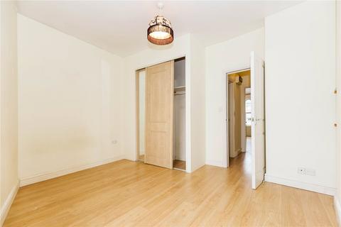 1 bedroom apartment to rent, Church Road, Bristol BS5