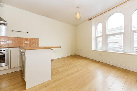 1 bedroom apartment to rent, Church Road, Bristol BS5