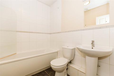 1 bedroom apartment to rent, Church Road, Bristol BS5