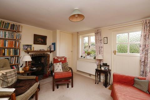 undefined, Wickham Market, Suffolk
