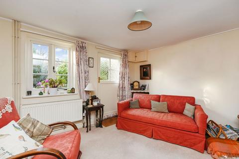 undefined, Wickham Market, Suffolk