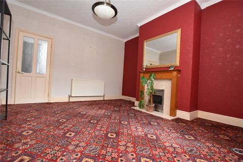 undefined, Common Lane, East Ardsley, Wakefield, West Yorkshire