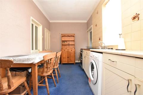 undefined, Common Lane, East Ardsley, Wakefield, West Yorkshire