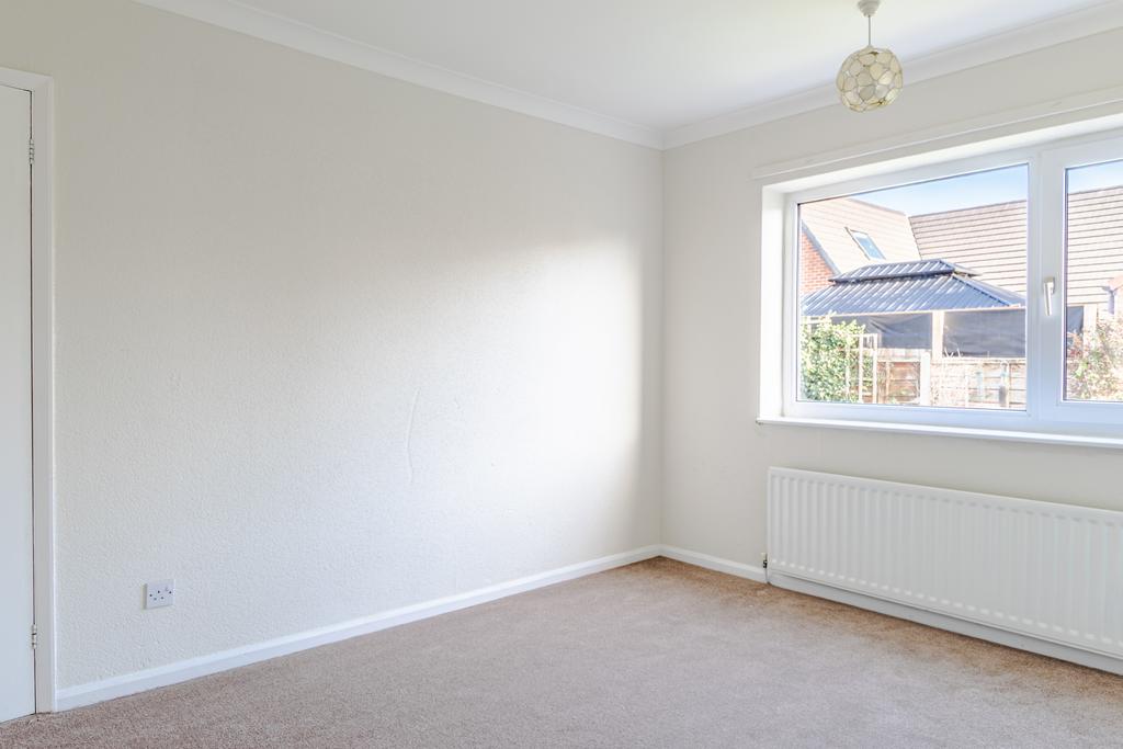 Bedroom1a