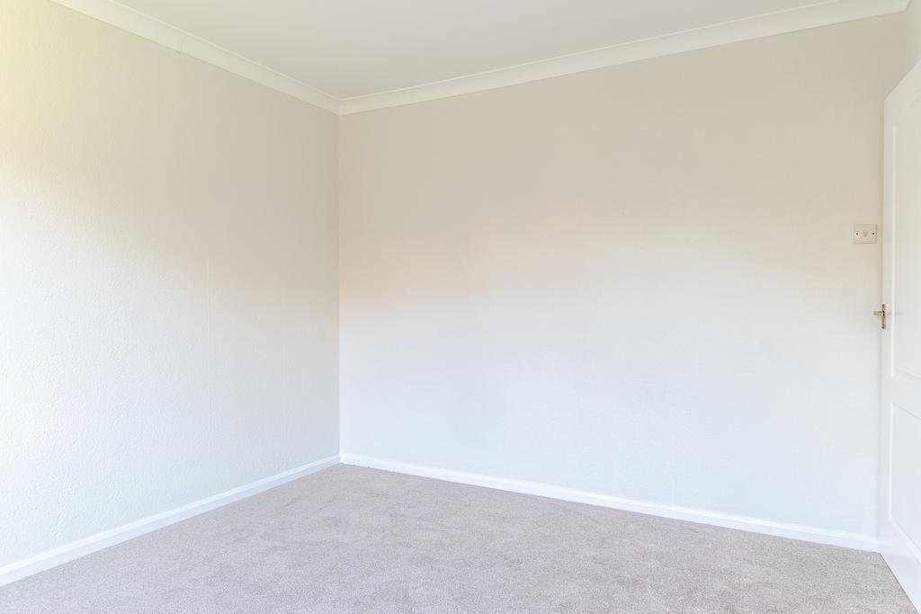 Bedroom1b