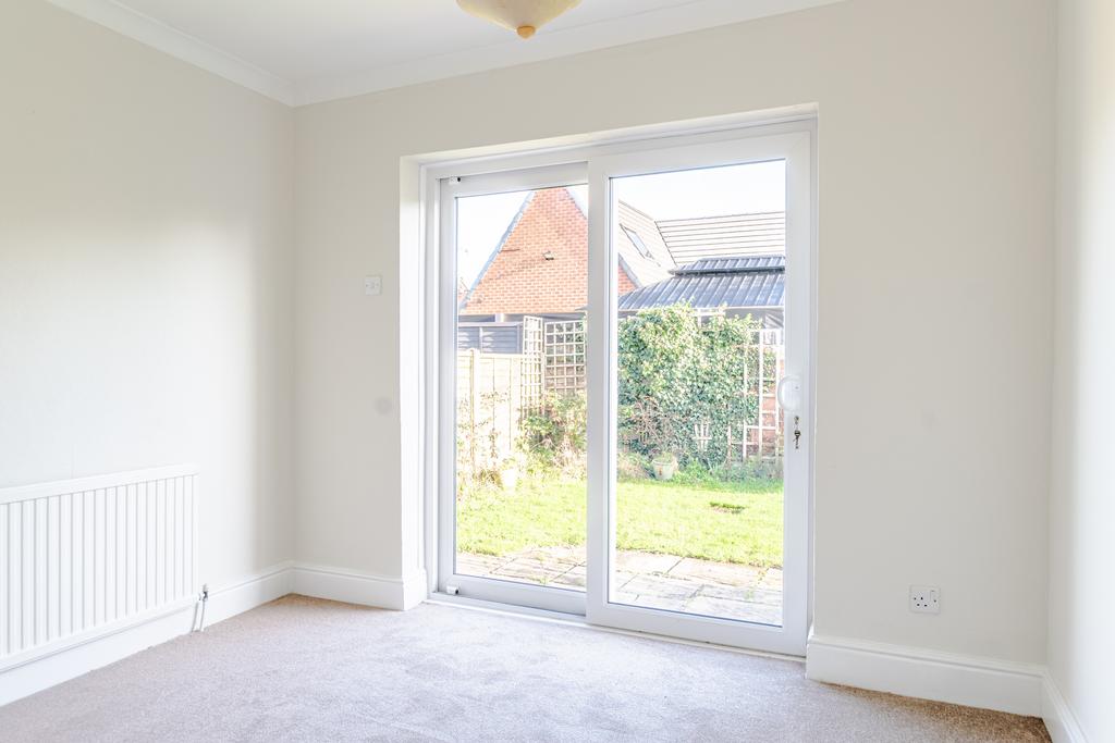 Bedroom2