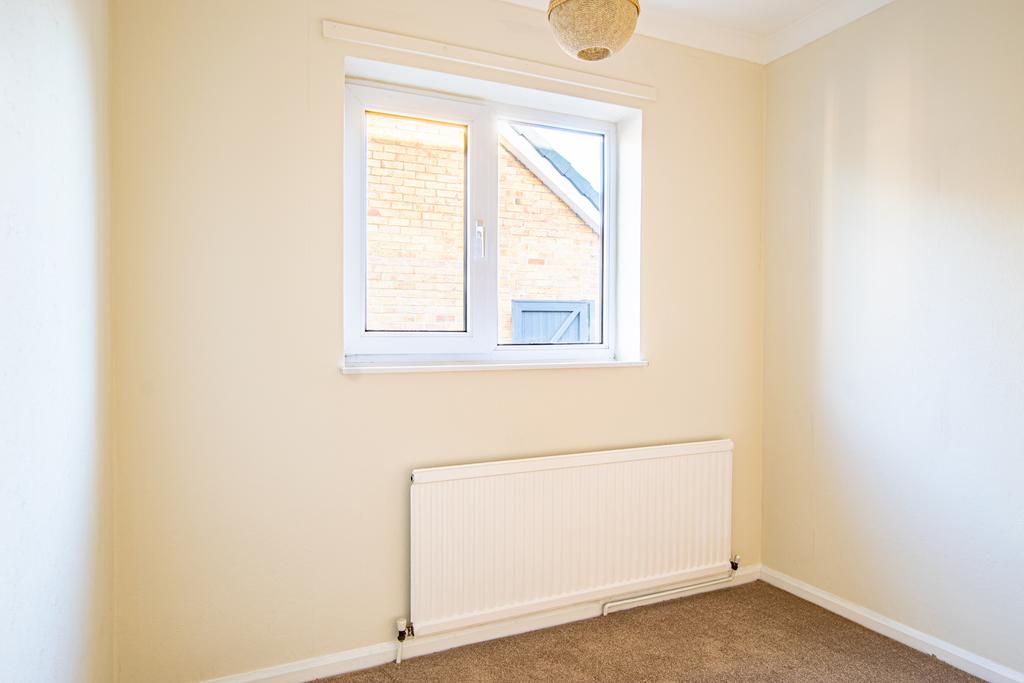 Bedroom3