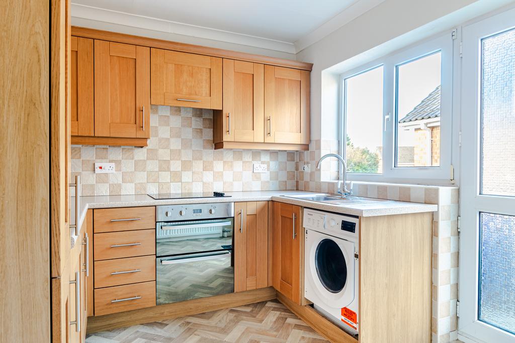 Kitchen1