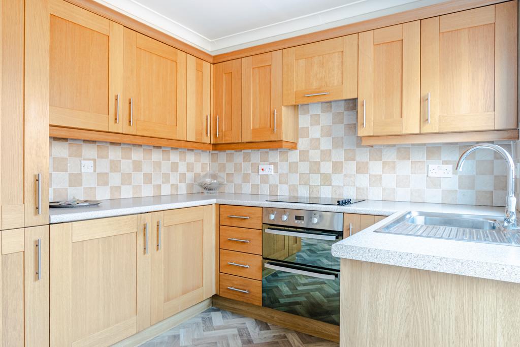 Kitchen2