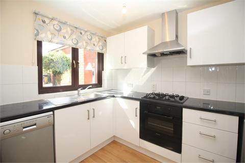 undefined, Tamarisk Court, Walnut Tree