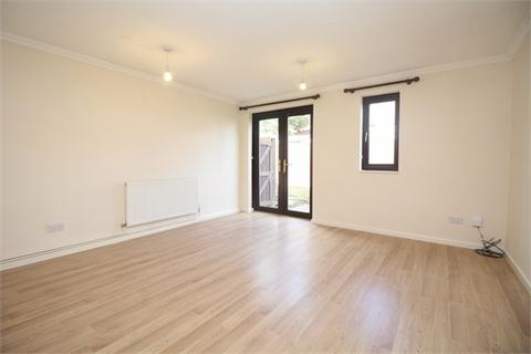 undefined, Tamarisk Court, Walnut Tree