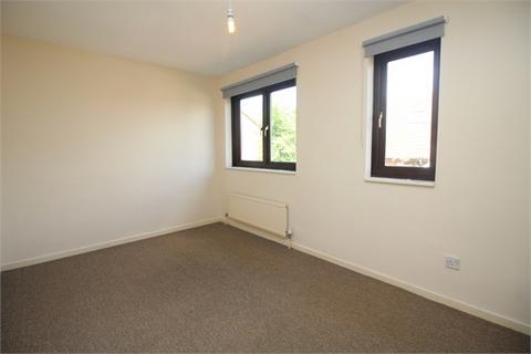 undefined, Tamarisk Court, Walnut Tree