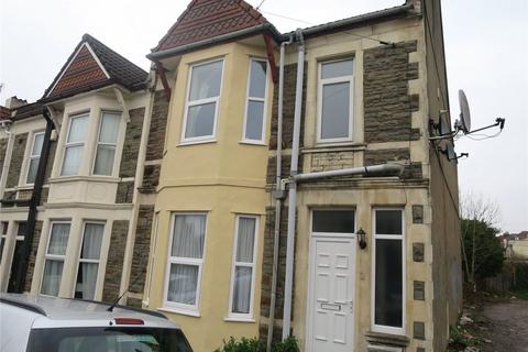 5 bedroom semi-detached house to rent, Hinton Road, Bristol BS16