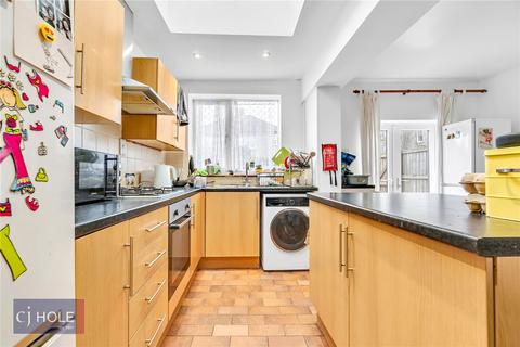 undefined, Hinton Road, Bristol BS16