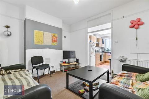 undefined, Hinton Road, Bristol BS16