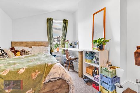 undefined, Hinton Road, Bristol BS16